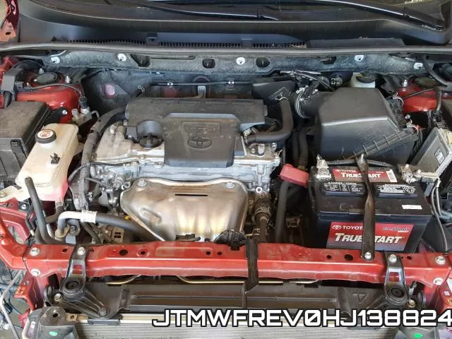 JTMWFREV0HJ138824