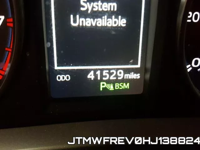 JTMWFREV0HJ138824_8.webp
