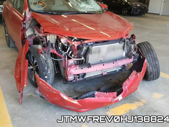 JTMWFREV0HJ138824_9.webp