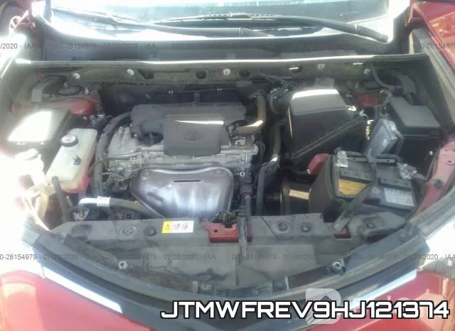 JTMWFREV9HJ121374_10.webp