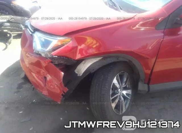 JTMWFREV9HJ121374