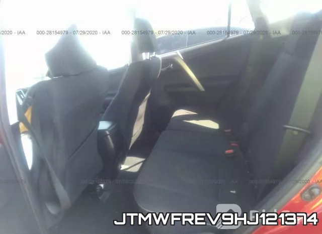 JTMWFREV9HJ121374_8.webp