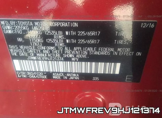 JTMWFREV9HJ121374_9.webp
