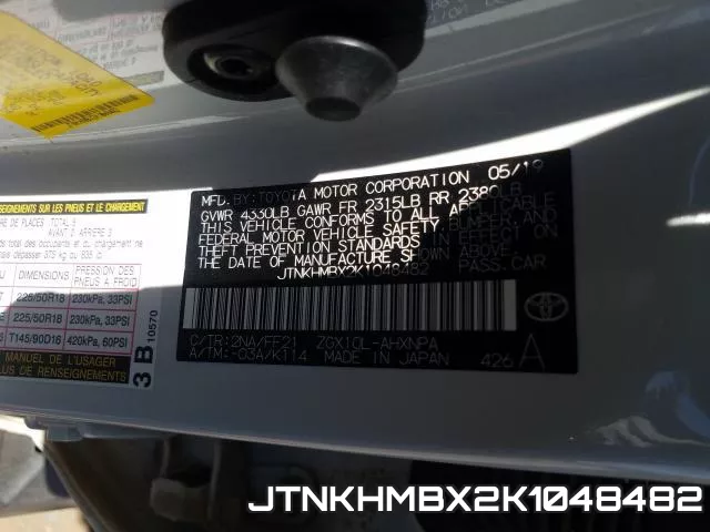 JTNKHMBX2K1048482_10.webp