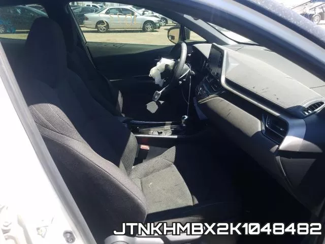 JTNKHMBX2K1048482_5.webp