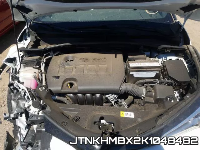 JTNKHMBX2K1048482_7.webp