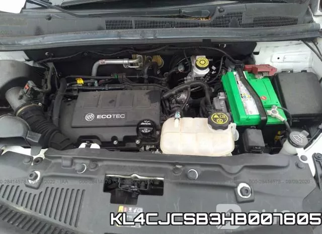 KL4CJCSB3HB007805_10.webp