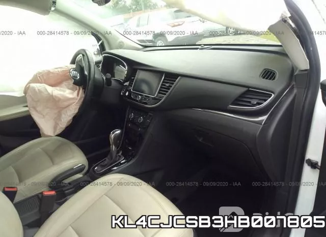 KL4CJCSB3HB007805_5.webp