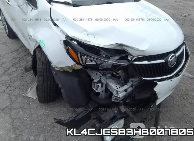 KL4CJCSB3HB007805_6.webp