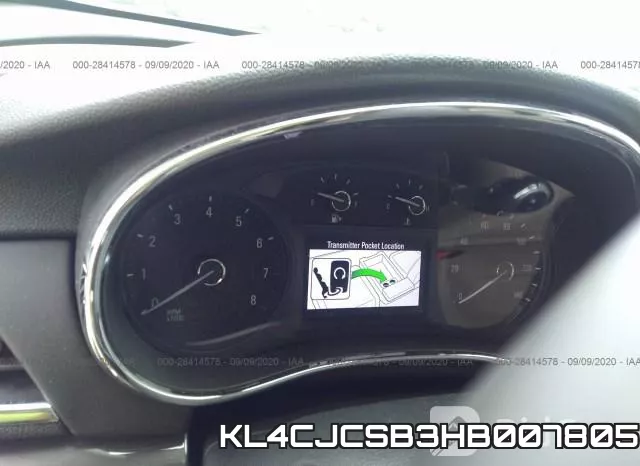 KL4CJCSB3HB007805_7.webp