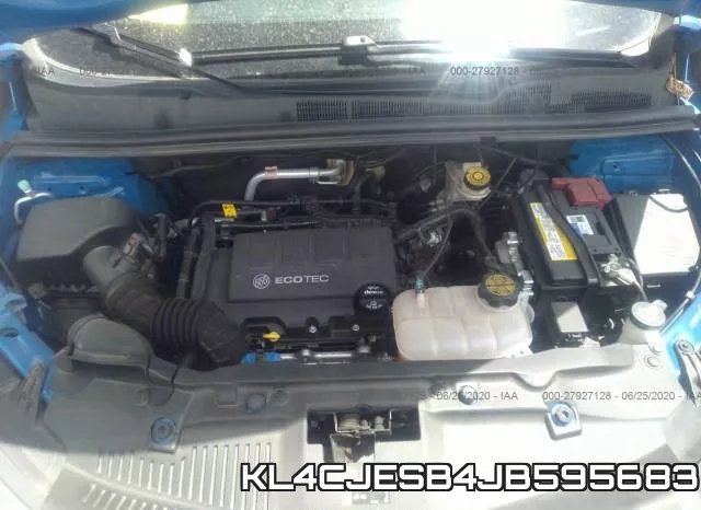 KL4CJESB4JB595683_10.webp