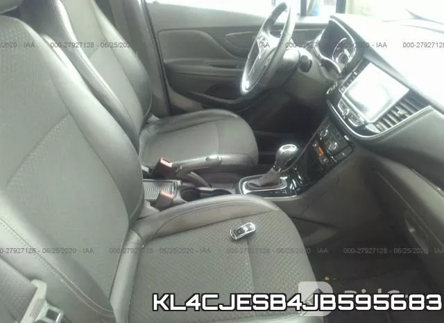 KL4CJESB4JB595683_5.webp