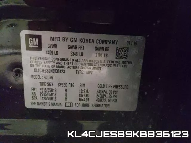 KL4CJESB9KB836123_10.webp