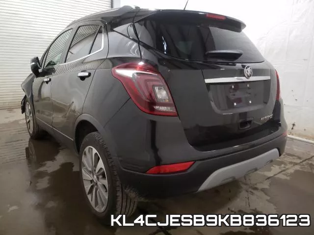 KL4CJESB9KB836123_3.webp