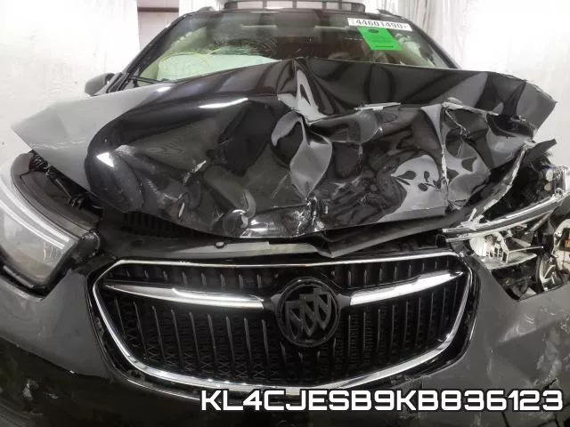 KL4CJESB9KB836123_7.webp