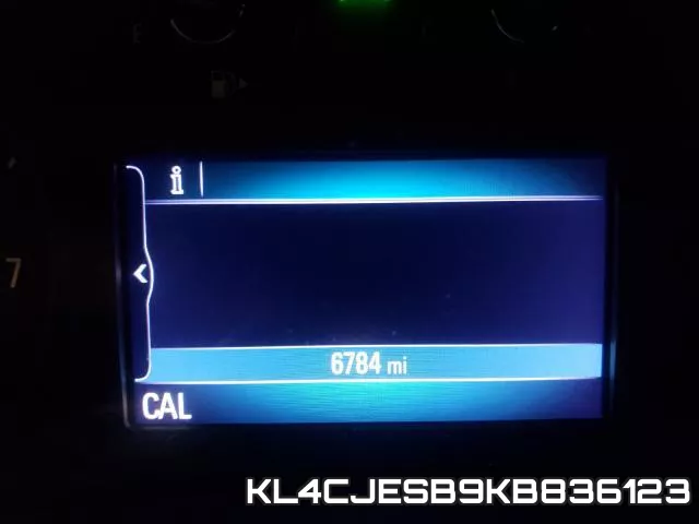 KL4CJESB9KB836123_8.webp
