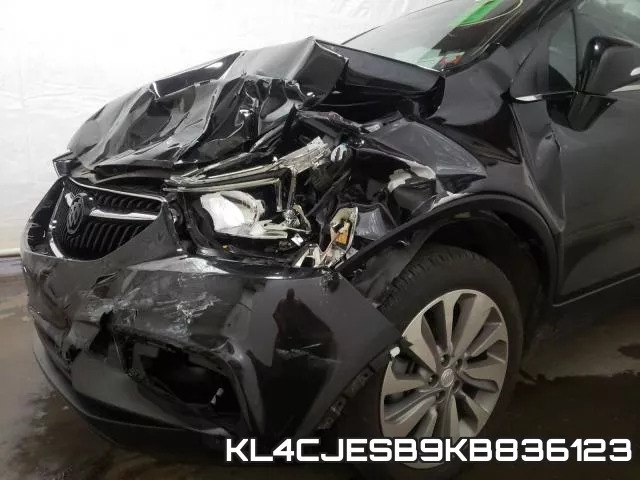 KL4CJESB9KB836123_9.webp
