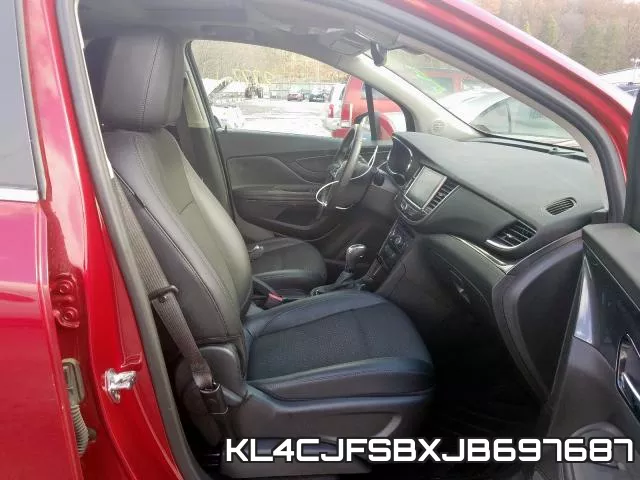 KL4CJFSBXJB697687_5.webp