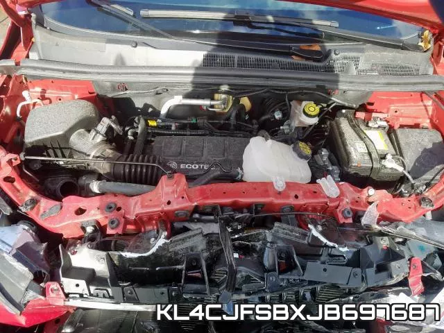 KL4CJFSBXJB697687_7.webp