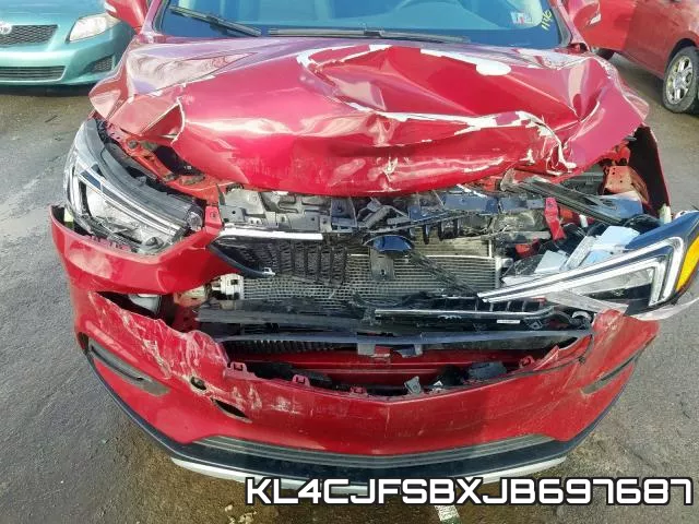KL4CJFSBXJB697687_9.webp