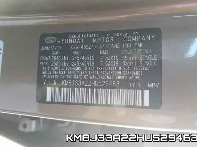 KM8J33A22HU529463_10.webp