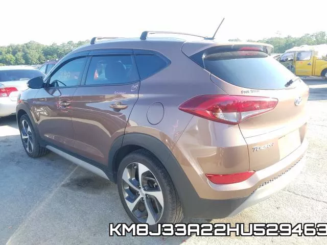 KM8J33A22HU529463_3.webp