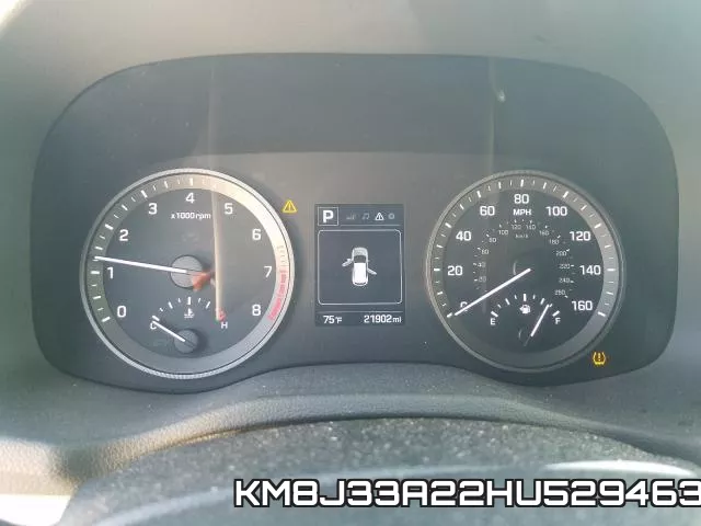 KM8J33A22HU529463_8.webp