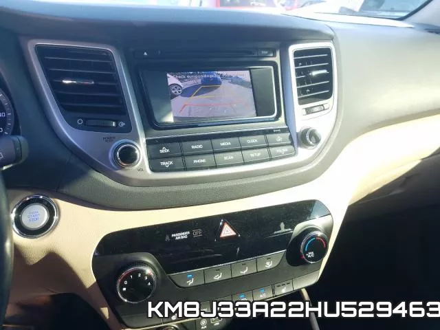 KM8J33A22HU529463_9.webp