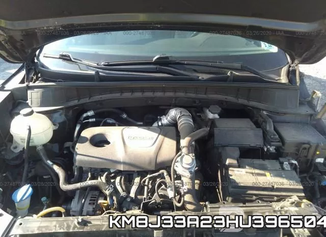 KM8J33A23HU396504_10.webp