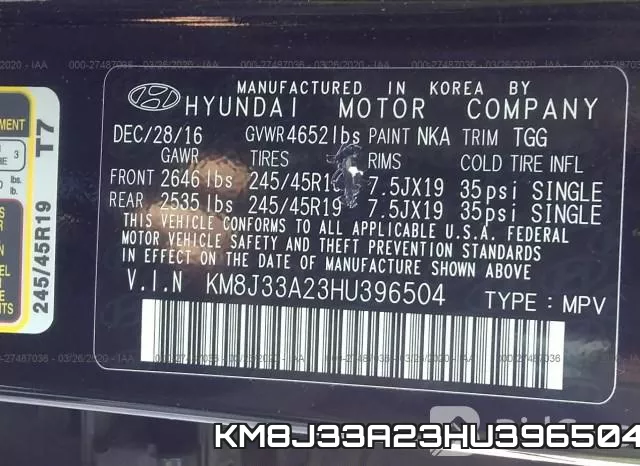 KM8J33A23HU396504_9.webp
