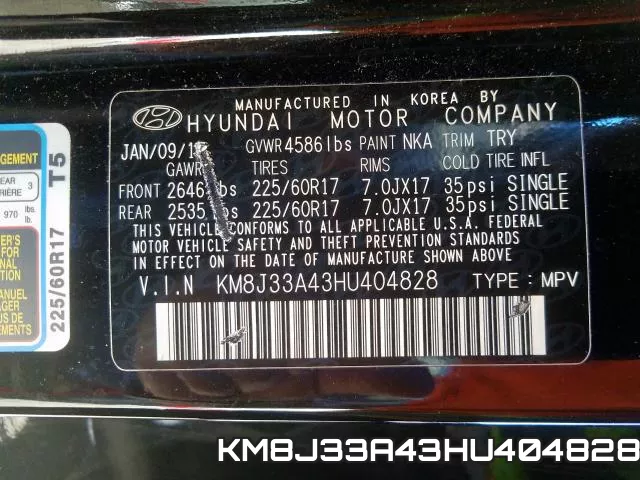 KM8J33A43HU404828_10.webp