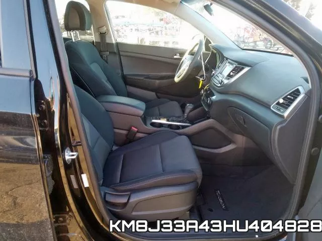 KM8J33A43HU404828_5.webp