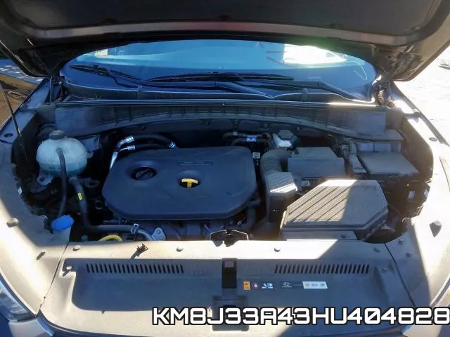 KM8J33A43HU404828_7.webp