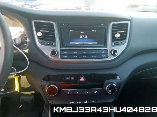 KM8J33A43HU404828_9.webp