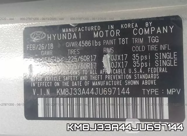 KM8J33A44JU697144_9.webp
