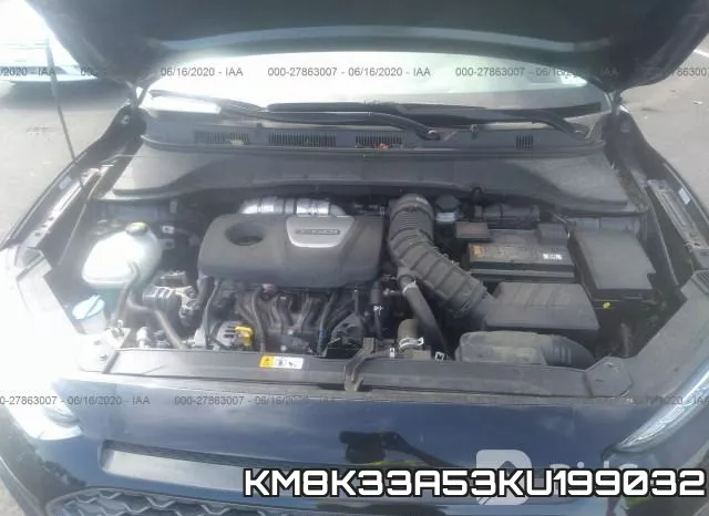 KM8K33A53KU199032_10.webp