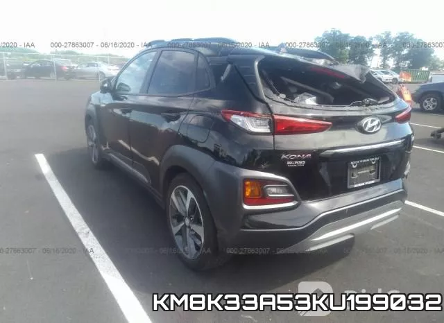 KM8K33A53KU199032_3.webp