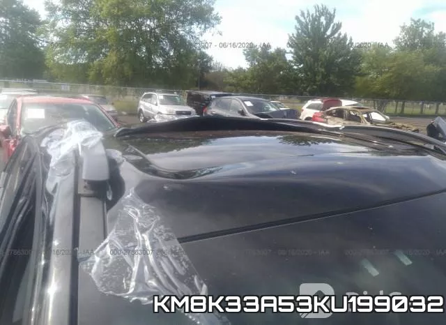 KM8K33A53KU199032_6.webp