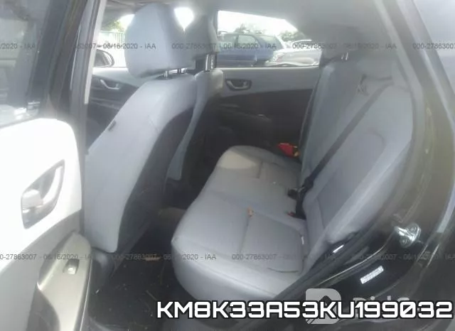 KM8K33A53KU199032_8.webp