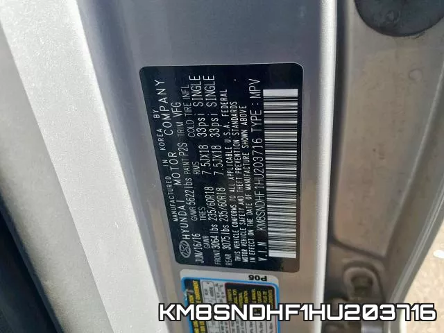 KM8SNDHF1HU203716_10.webp