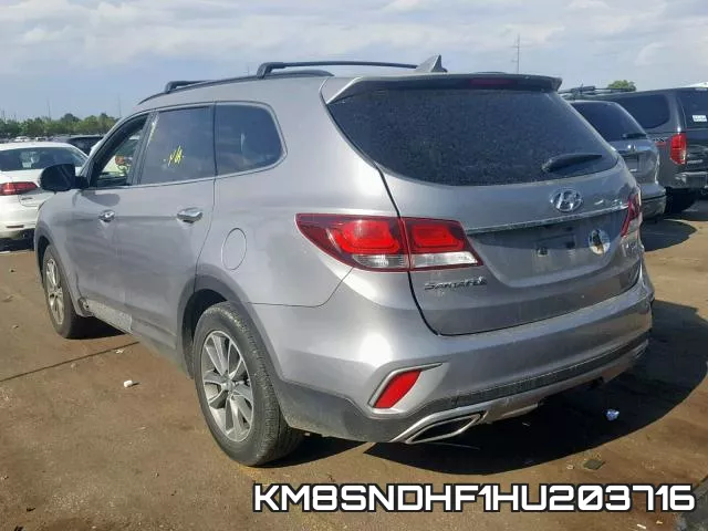 KM8SNDHF1HU203716_3.webp