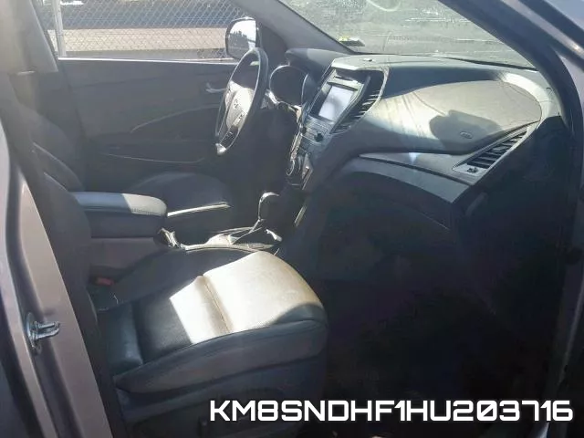 KM8SNDHF1HU203716