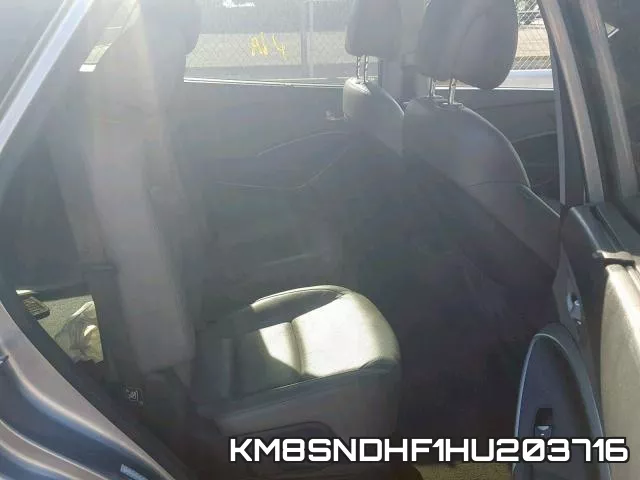 KM8SNDHF1HU203716_6.webp