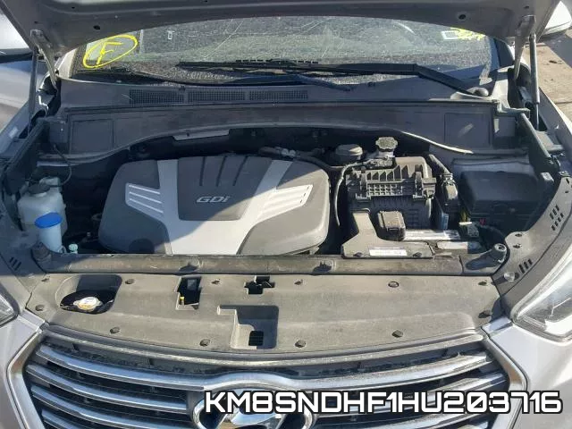 KM8SNDHF1HU203716_7.webp