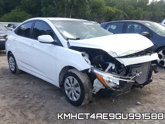 KMHCT4AE9GU991588