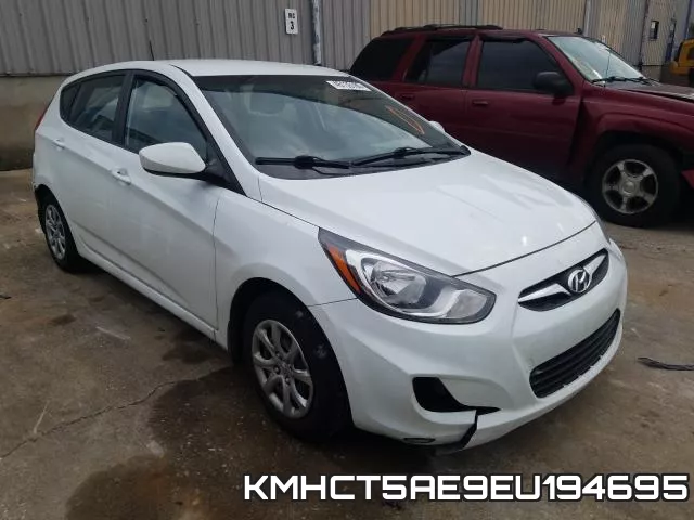 KMHCT5AE9EU194695