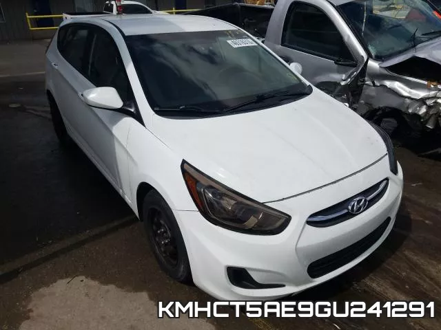 KMHCT5AE9GU241291