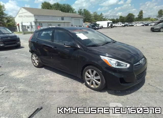 KMHCU5AE7EU160378