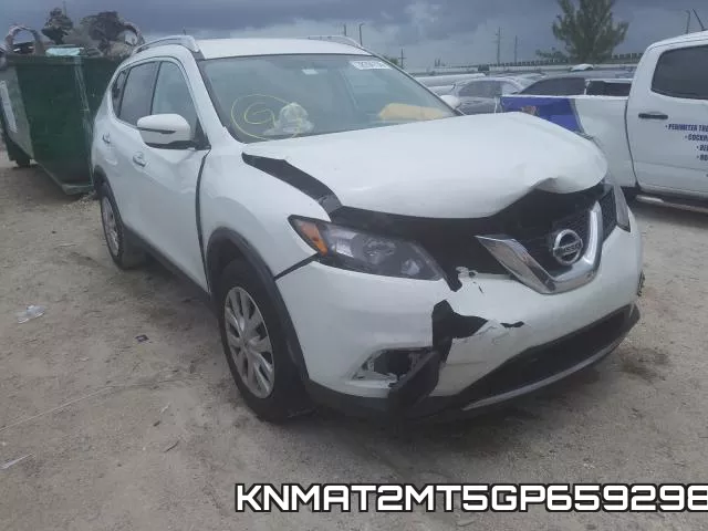 KNMAT2MT5GP659298