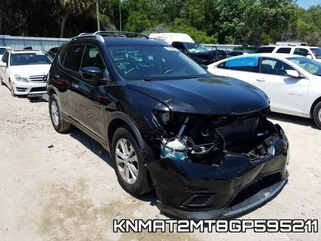 KNMAT2MT8GP595211